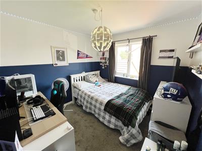 Picture 19